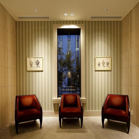 Hotel Monte Hermana Fukuoka Fukuoka  Bagian luar foto