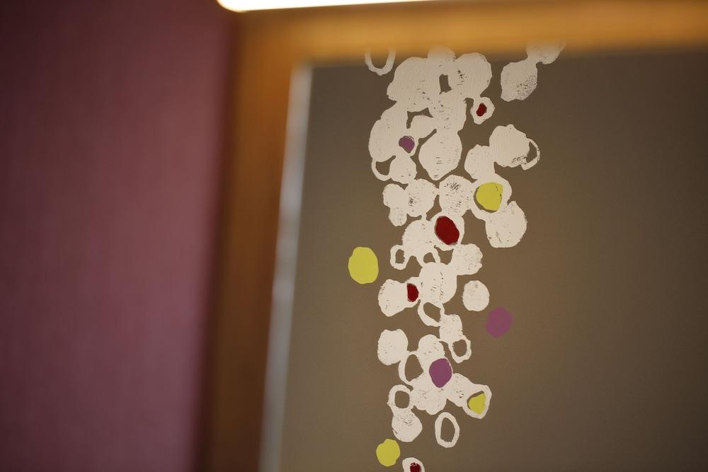 Hotel Monte Hermana Fukuoka Fukuoka  Bagian luar foto
