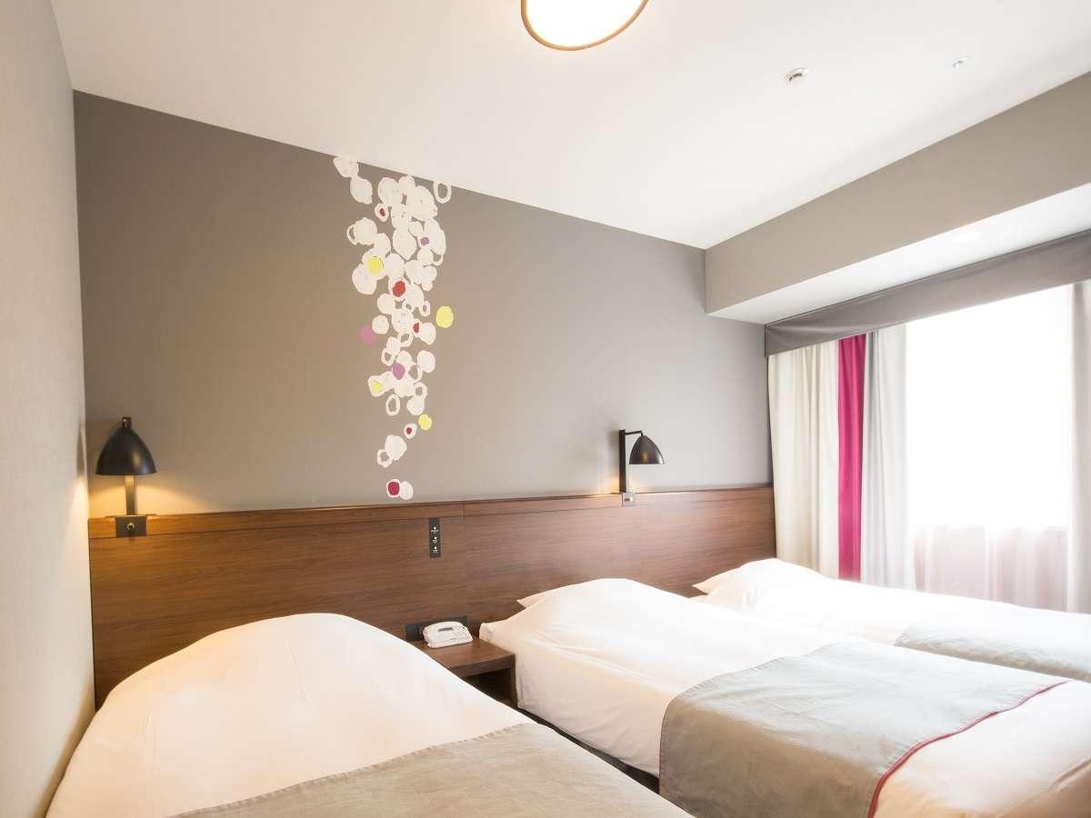 Hotel Monte Hermana Fukuoka Fukuoka  Bagian luar foto