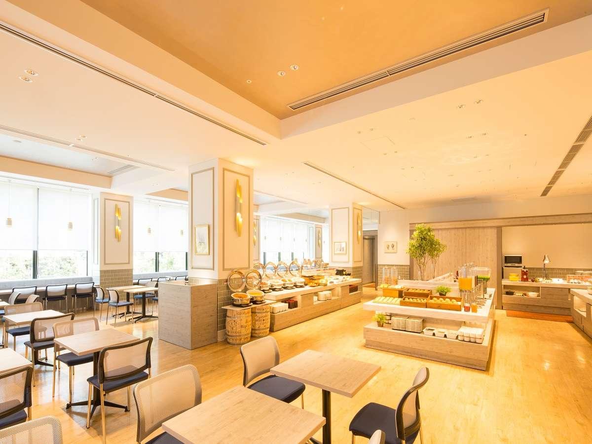 Hotel Monte Hermana Fukuoka Fukuoka  Bagian luar foto
