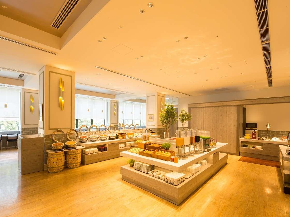 Hotel Monte Hermana Fukuoka Fukuoka  Bagian luar foto