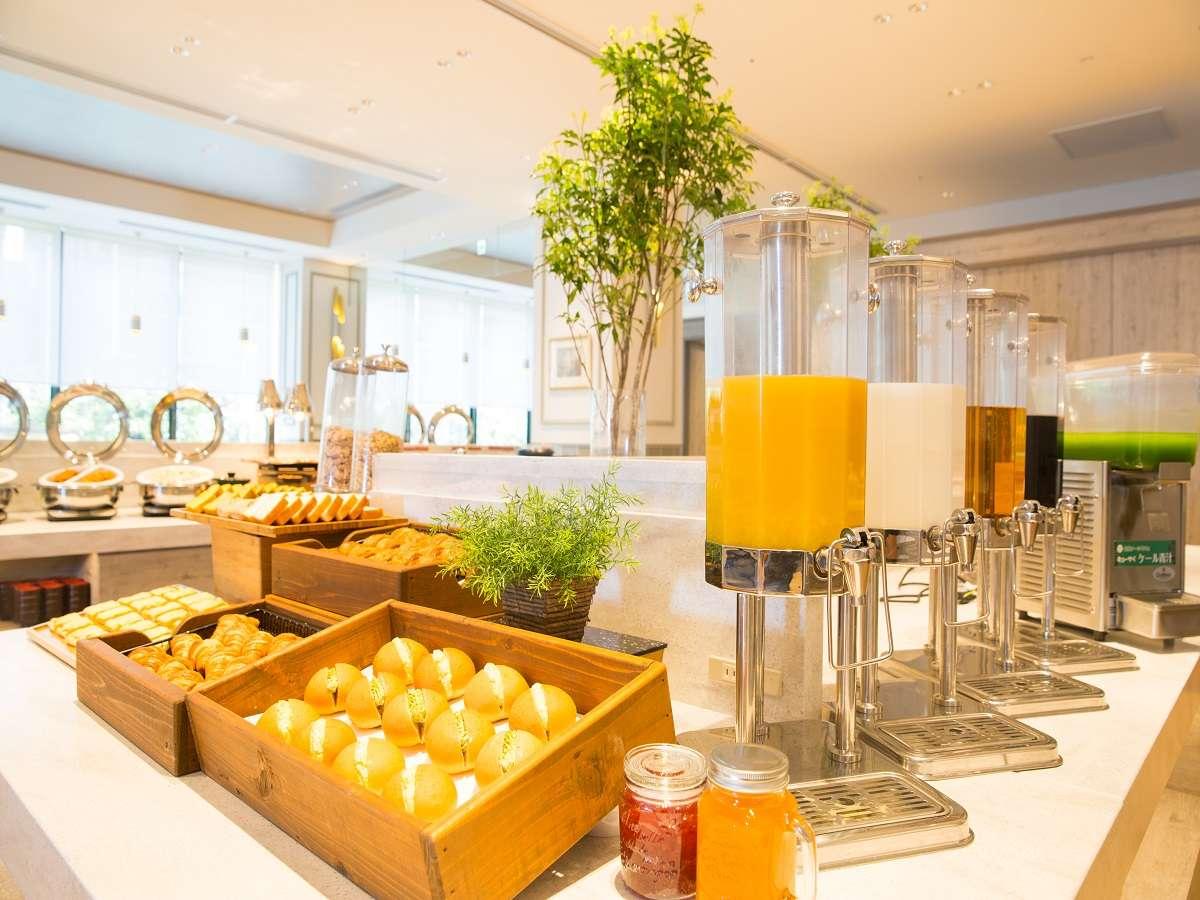 Hotel Monte Hermana Fukuoka Fukuoka  Bagian luar foto