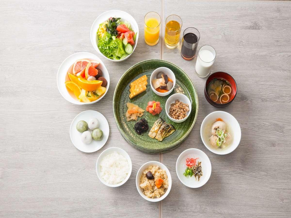 Hotel Monte Hermana Fukuoka Fukuoka  Bagian luar foto