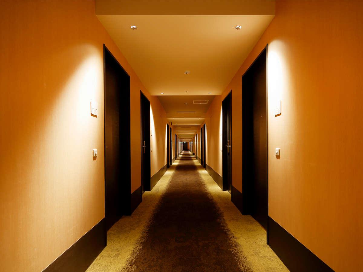 Hotel Monte Hermana Fukuoka Fukuoka  Bagian luar foto