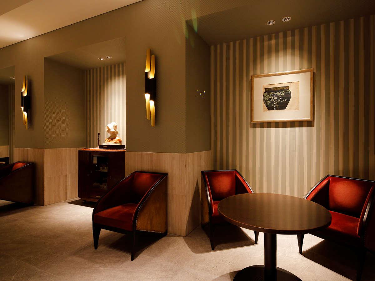 Hotel Monte Hermana Fukuoka Fukuoka  Bagian luar foto