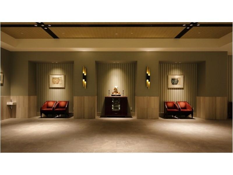 Hotel Monte Hermana Fukuoka Fukuoka  Bagian luar foto