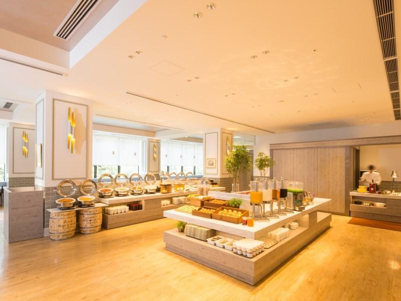 Hotel Monte Hermana Fukuoka Fukuoka  Bagian luar foto